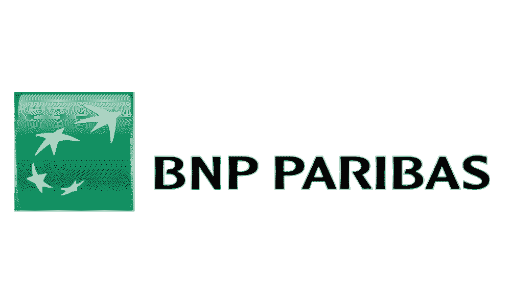 bnp-logo