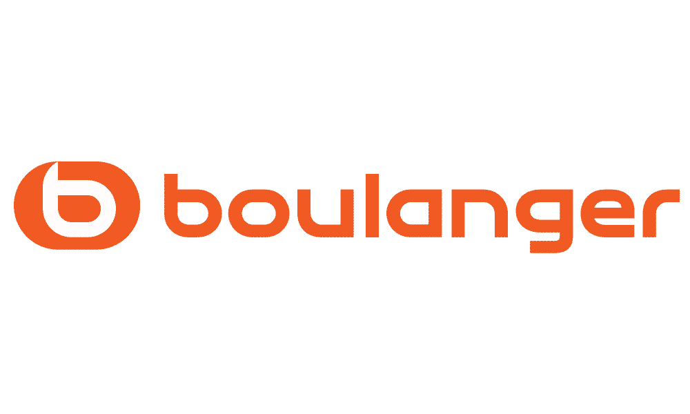 boulanger-logo