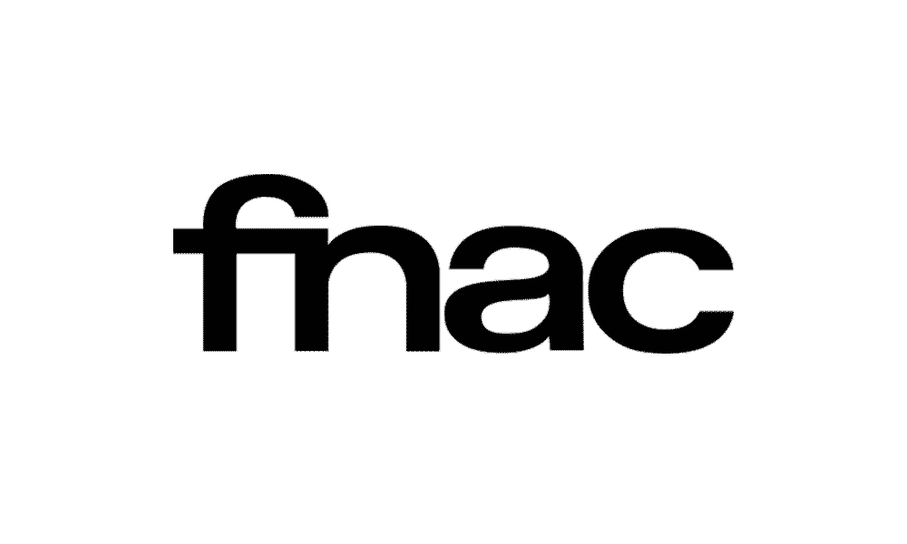 fnac-logo