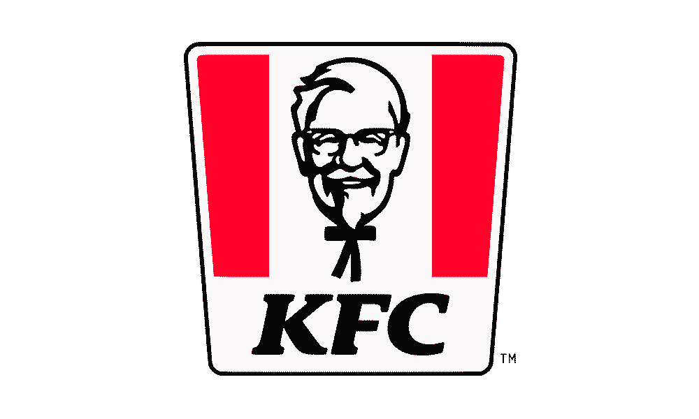 kfc-logo