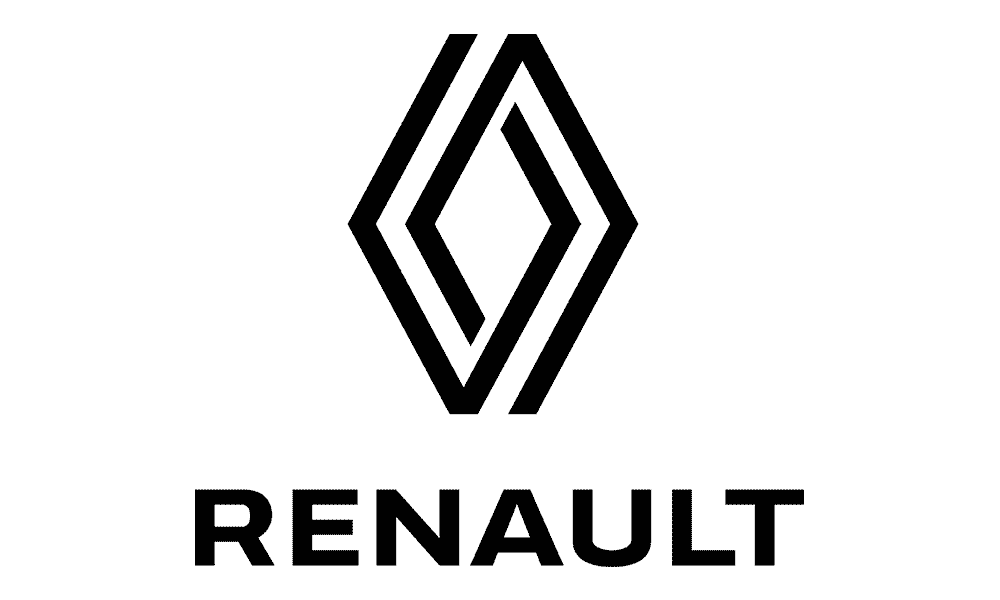 renault-logo