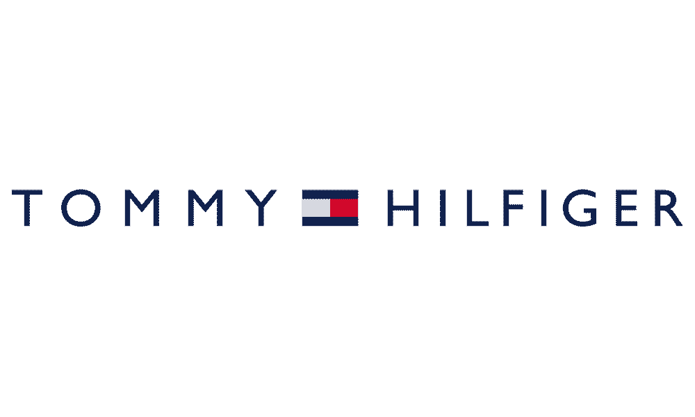 tommy-hilfiger-logo