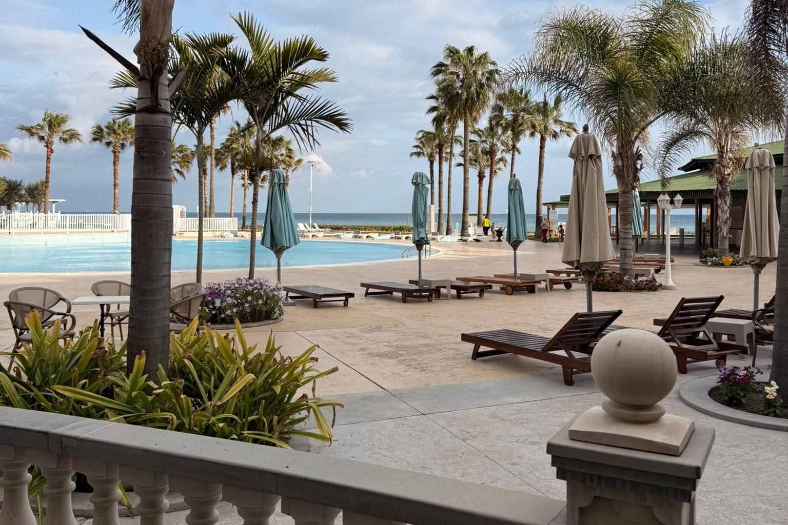 WhatsApp Image 2026-04-12 at 14.13.10 (1)