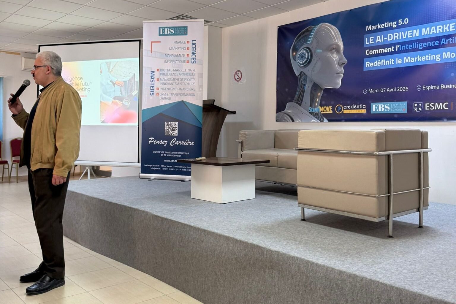 WhatsApp Image 2026-04-12 at 15.12.50