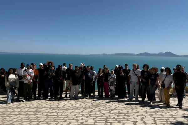 WhatsApp Image 2026-04-12 at 15.26.10